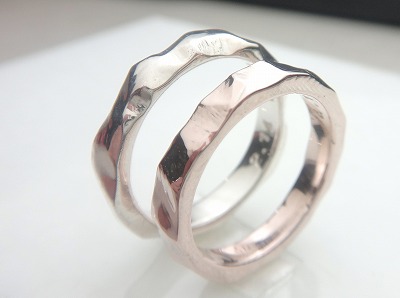 カップル/ペアリング