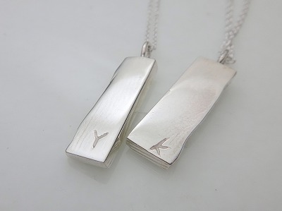 カップル/ペアリング