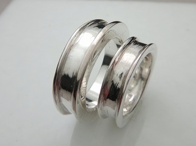 カップル/ペアリング