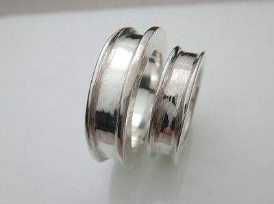 カップル/ペアリング