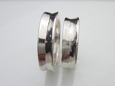 カップル/ペアリング