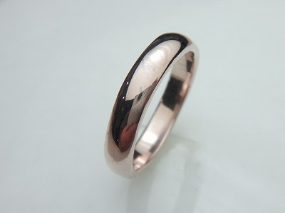 カップル/ペアリング