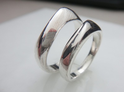 カップル/ペアリング