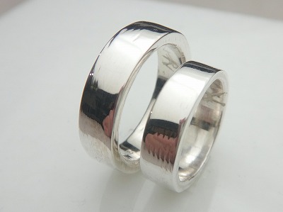 カップル/ペアリング