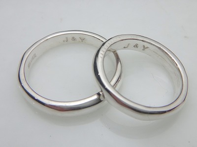 カップル/ペアリング