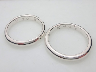 カップル/ペアリング