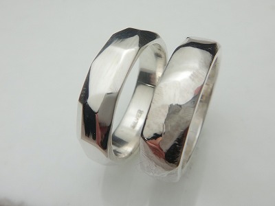 カップル/ペアリング