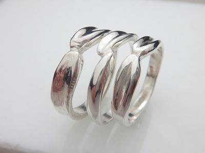 カップル/ペアリング