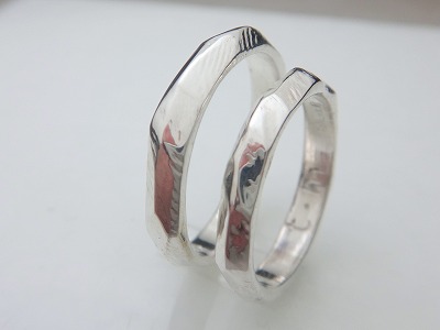 カップル/ペアリング