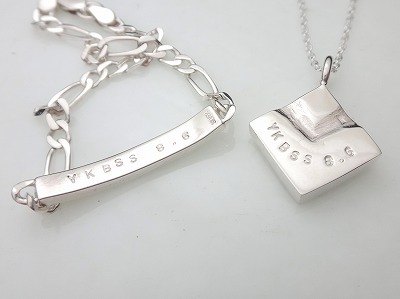 カップル/ペアリング