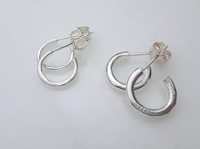 カップル/ペアリング