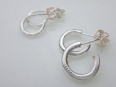 カップル/ペアリング