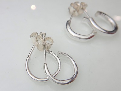 カップル/ペアリング