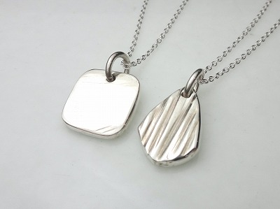 カップル/ペアリング