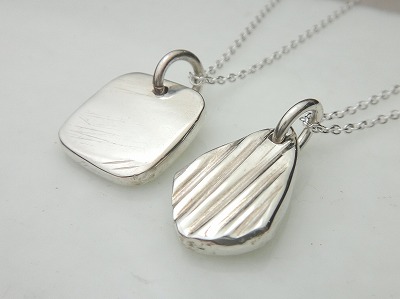 カップル/ペアリング