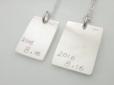 カップル/ペアリング