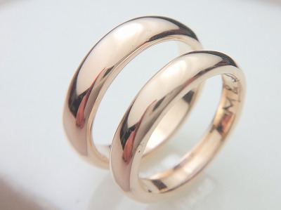 カップル/ペアリング