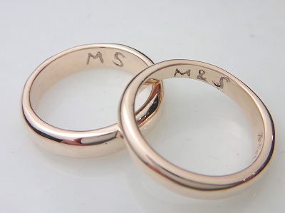 カップル/ペアリング