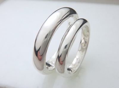 カップル/ペアリング