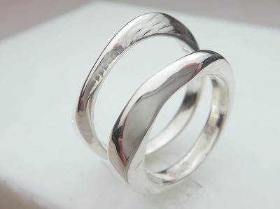 カップル/ペアリング