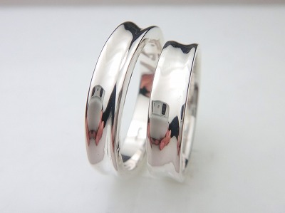 カップル/ペアリング