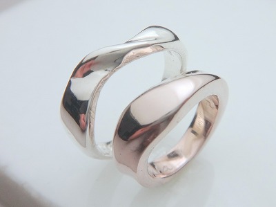 カップル/ペアリング