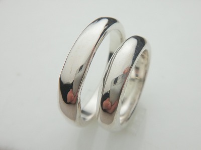 カップル/ペアリング