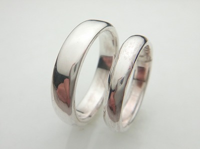 カップル/ペアリング