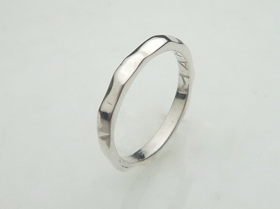 カップル/ペアリング