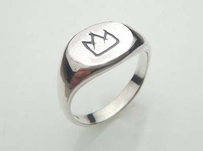 カップル/ペアリング