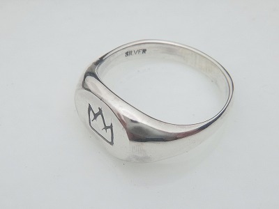 カップル/ペアリング