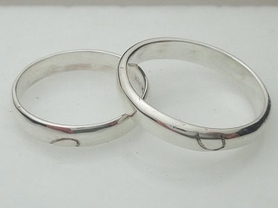 カップル/ペアリング