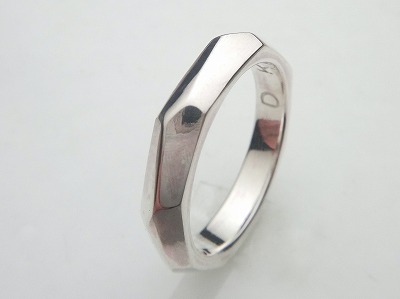 カップル/ペアリング