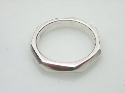 カップル/ペアリング