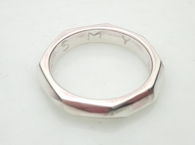 カップル/ペアリング