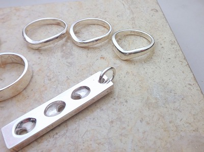 カップル/ペアリング