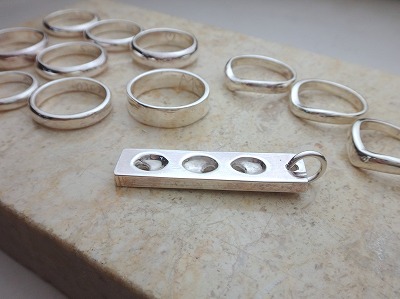 カップル/ペアリング