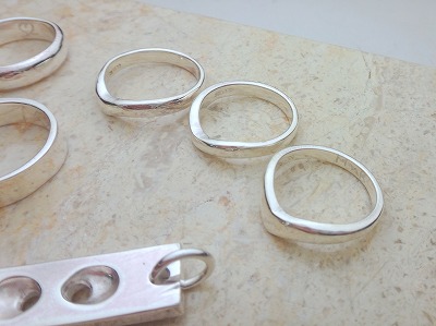 カップル/ペアリング