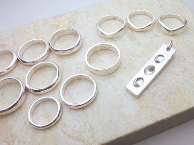 カップル/ペアリング