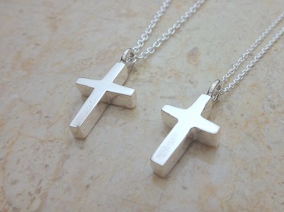 カップル/ペアリング