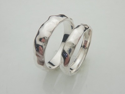 カップル/ペアリング