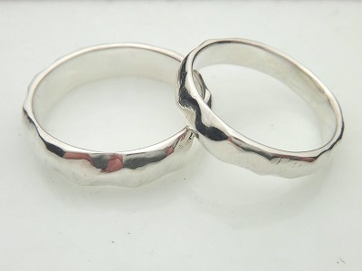 カップル/ペアリング