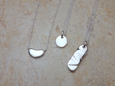 カップル/ペアリング