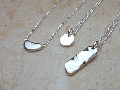 カップル/ペアリング