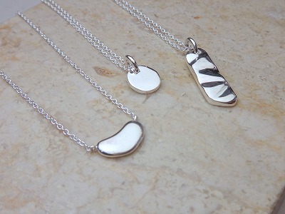 カップル/ペアリング