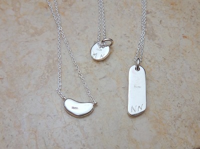 カップル/ペアリング