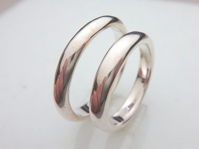 カップル/ペアリング