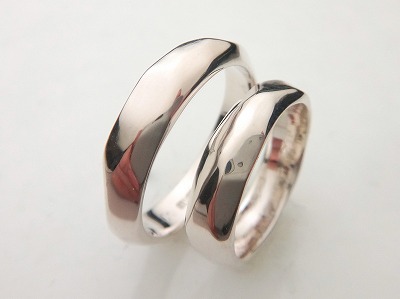 カップル/ペアリング