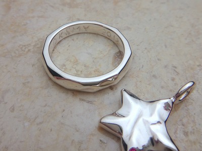 カップル/ペアリング