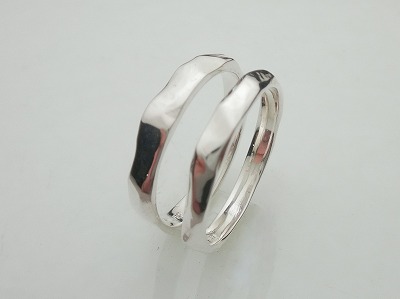 カップル/ペアリング